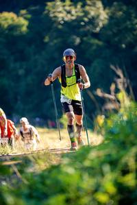 BIB: 
                            <button type="button" onclick="openModal(19022034)" class="btn btn-primary btn-sm float-right btn-popup" data-toggle="modal" data-target=".modal-high-quality">
                        <i class="fas fa-shopping-cart"></i> Add to Cart
                    </button>
                                            <button type="button" onclick="isThisMe(19022034, true)" class="btn btn-success btn-sm float-right btn-popup btn-isme hidden" data-toggle="tooltip" data-placement="bottom" title="นี่คือรูปของคุณใช่ไหม คลิกที่นี่เพื่อเอาเข้าอัลบั้ม">
                        <i class="fas fa-plus"></i> Add to album
                    </button>
                    <button type="button" onclick="isThisMe(19022034, false)" class="btn btn-warning btn-sm float-right btn-popup btn-isnotme hidden">
                        <i class="fas fa-ban"></i> Remove from album
                    </button>